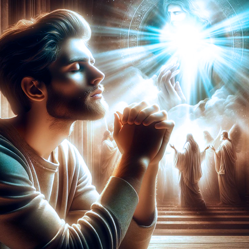 7 Reasons Why I repented from practicing catholicism