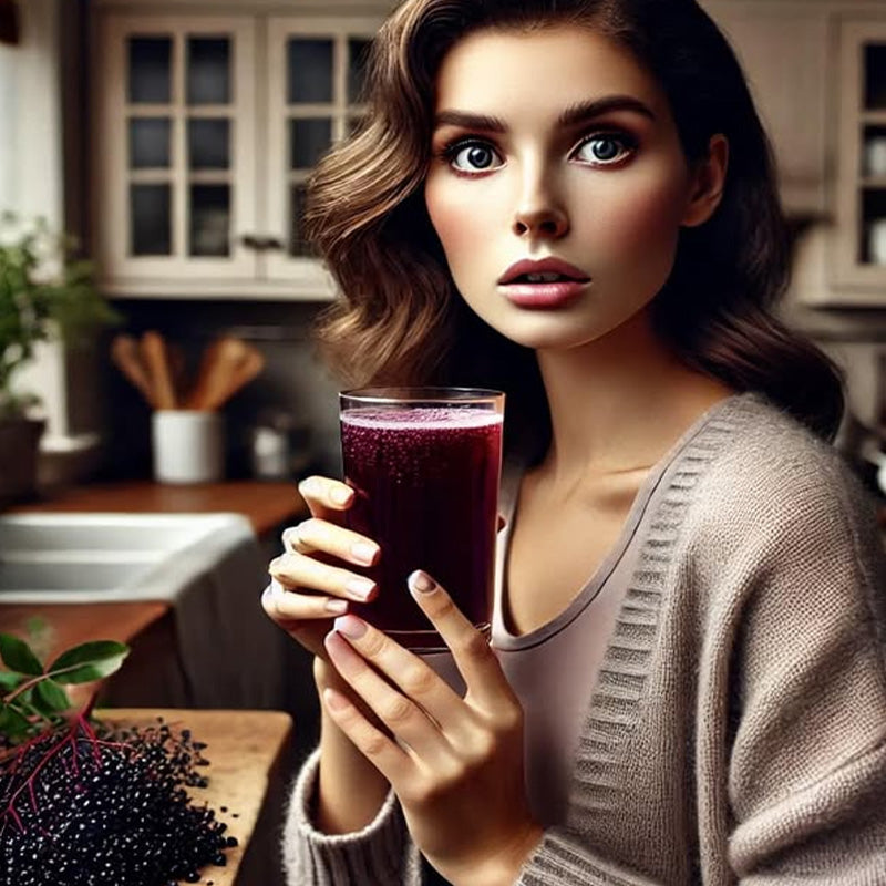 Your Immune System - Part 2