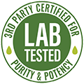 lab_tested_badge