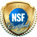 nsf_NEW_badge