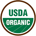 organic_badge