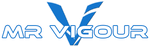 website_official_logo