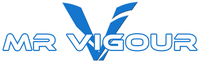 website_official_logo